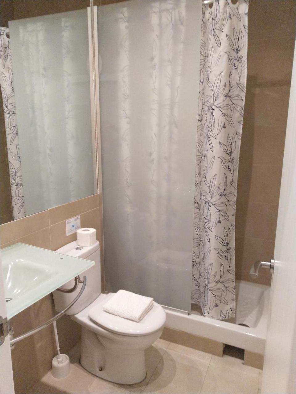 Deluxe Double Room City View