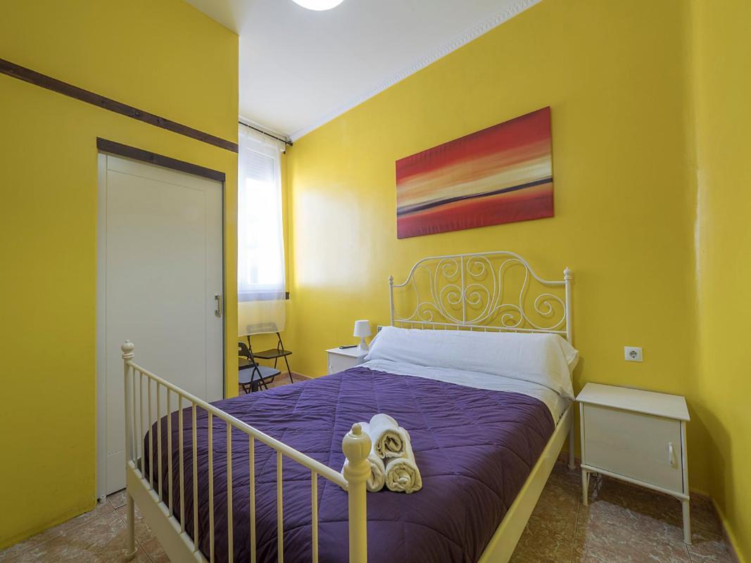 Double Room with Private Bathroom,967091836:JPEG