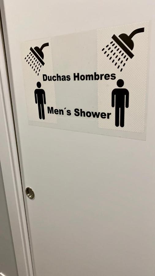 Bed in 10-Bed Mixed Dormitory Room,1000997493:JPEG