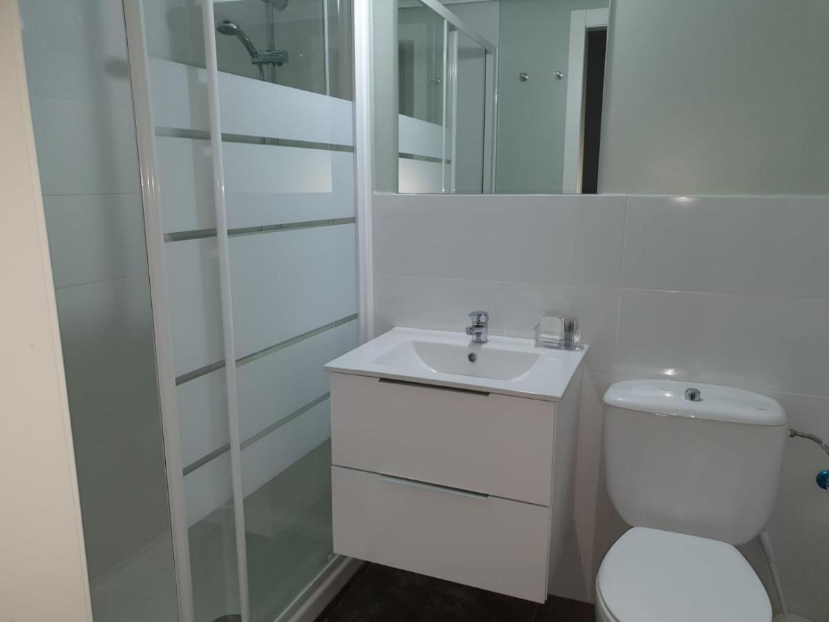Triple Room,997781415:JPEG