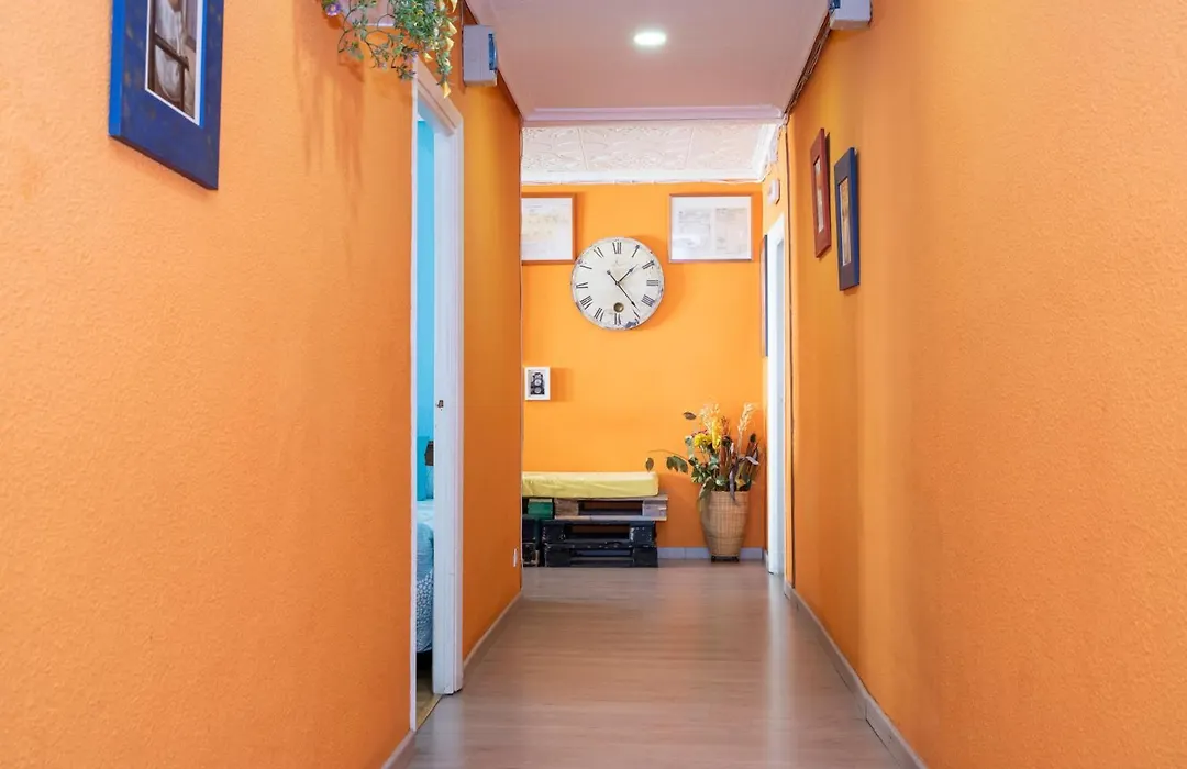 Hostal Rober-1