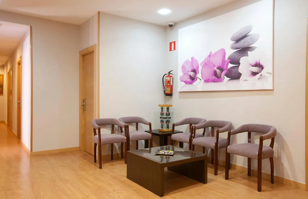 Hostal Jemasaca-Palma61-1
