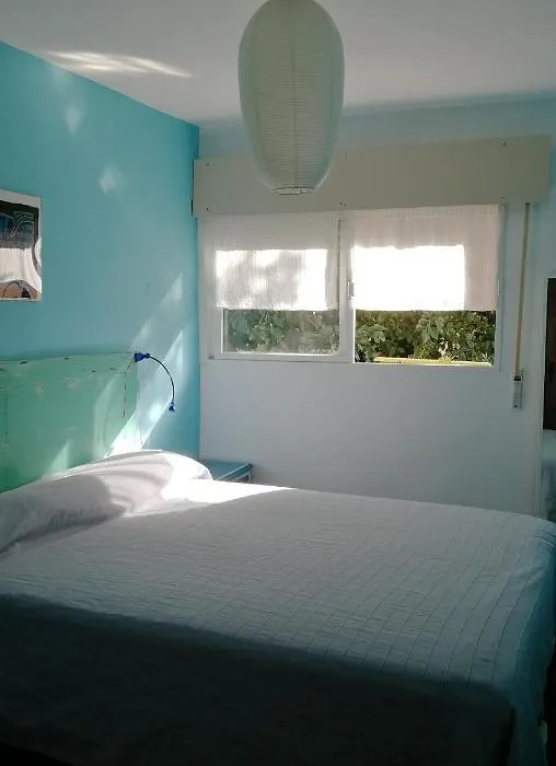 Casita-1