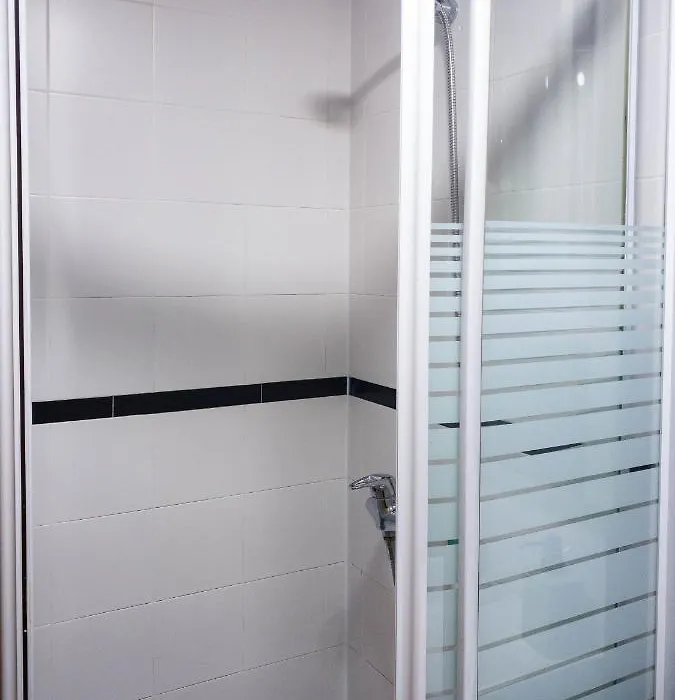 Hostal Andrea-1