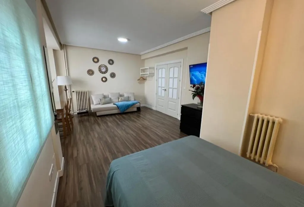 Rooms Maldonado-1