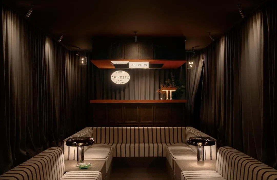 Armesto Rooms-1