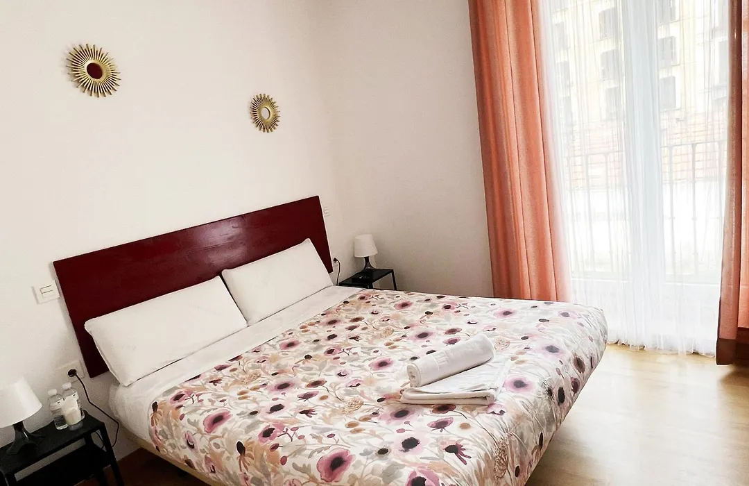 Hostal Abaaly-1