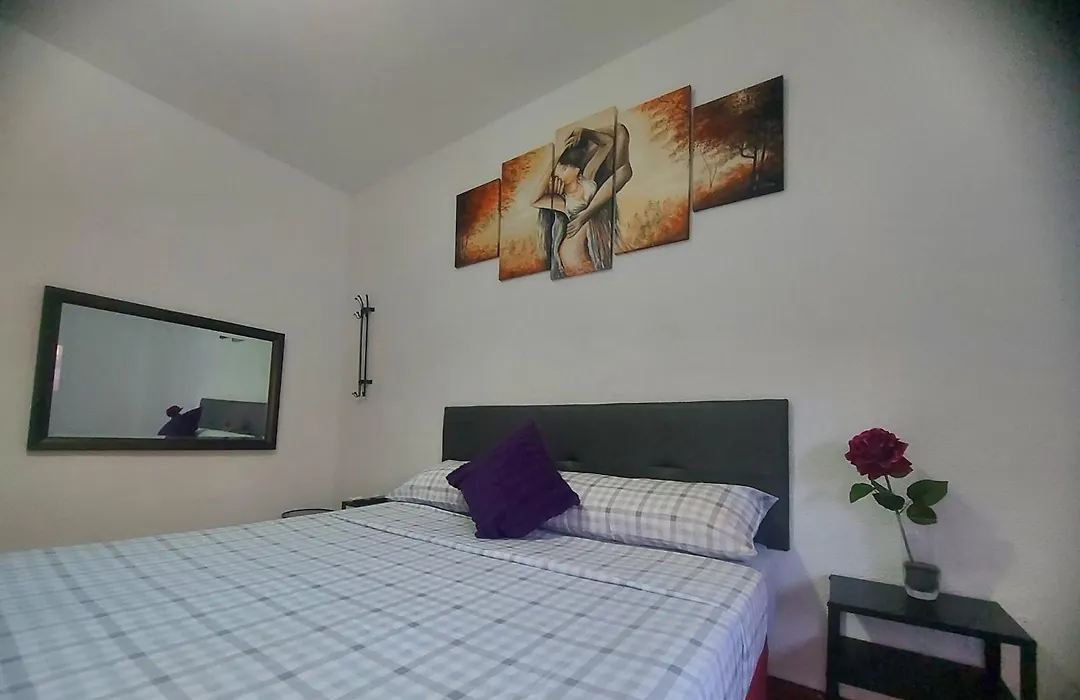 ViveLaVida Rooms-1