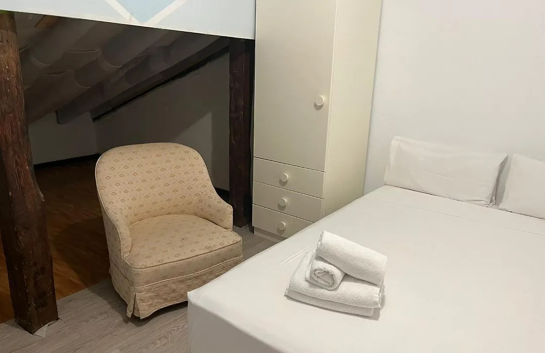 Ristbe Rooms-1