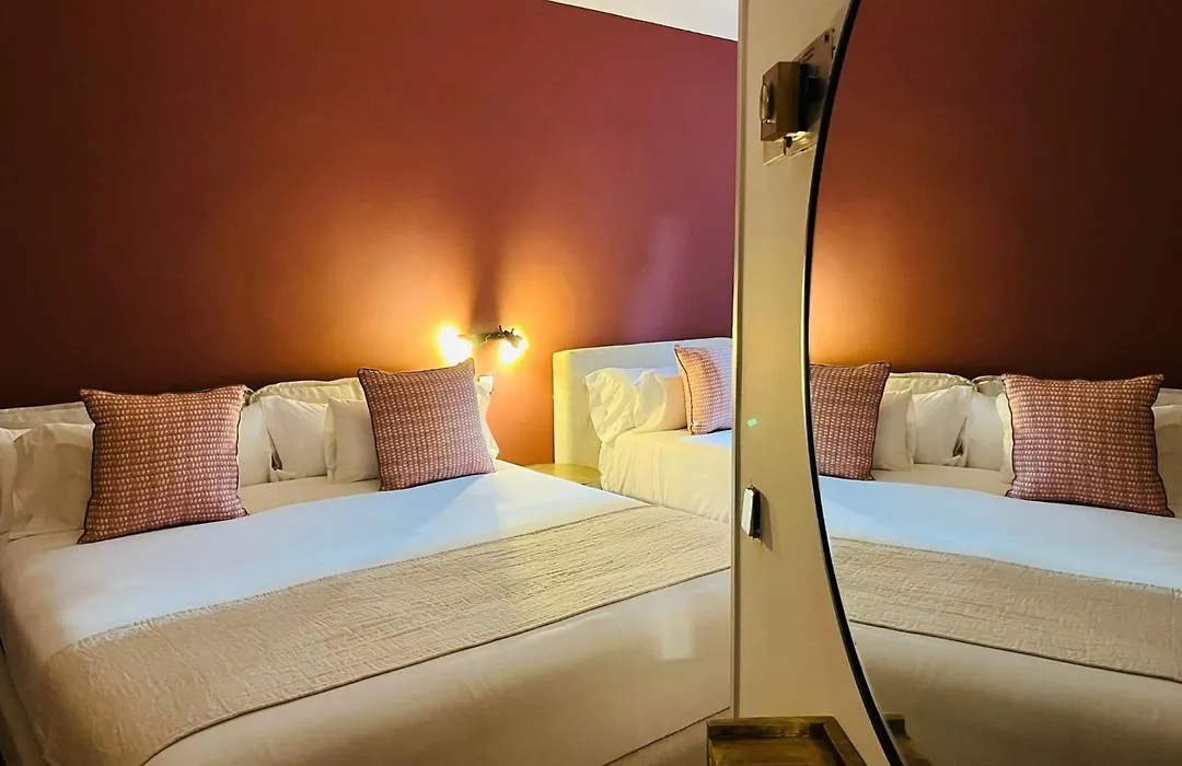 AparthotelTribunal-1
