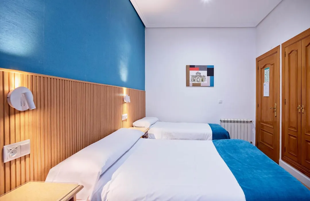Hostal Bianco-1