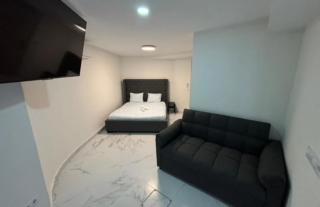 Casa El Viso-1