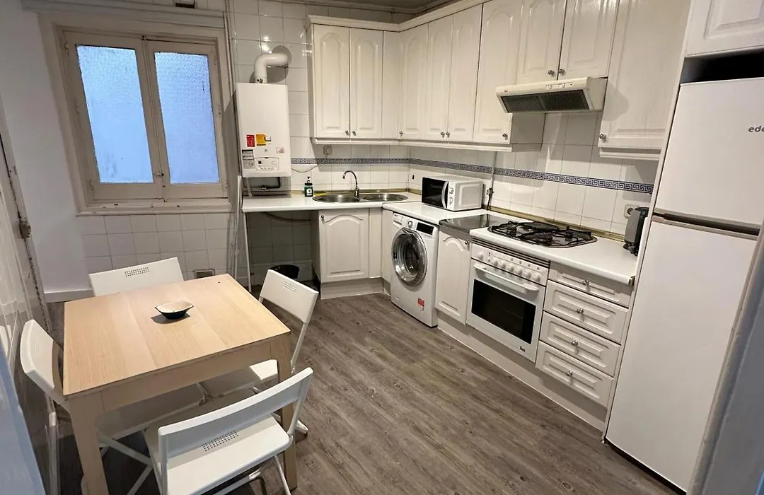 Studio Sol Villa-1