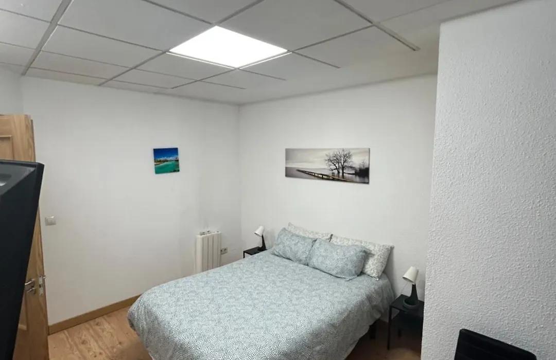 Rooms Laborde-1