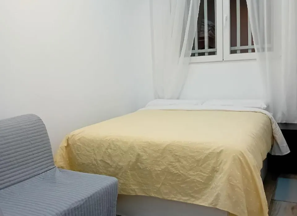Smart Suite-1