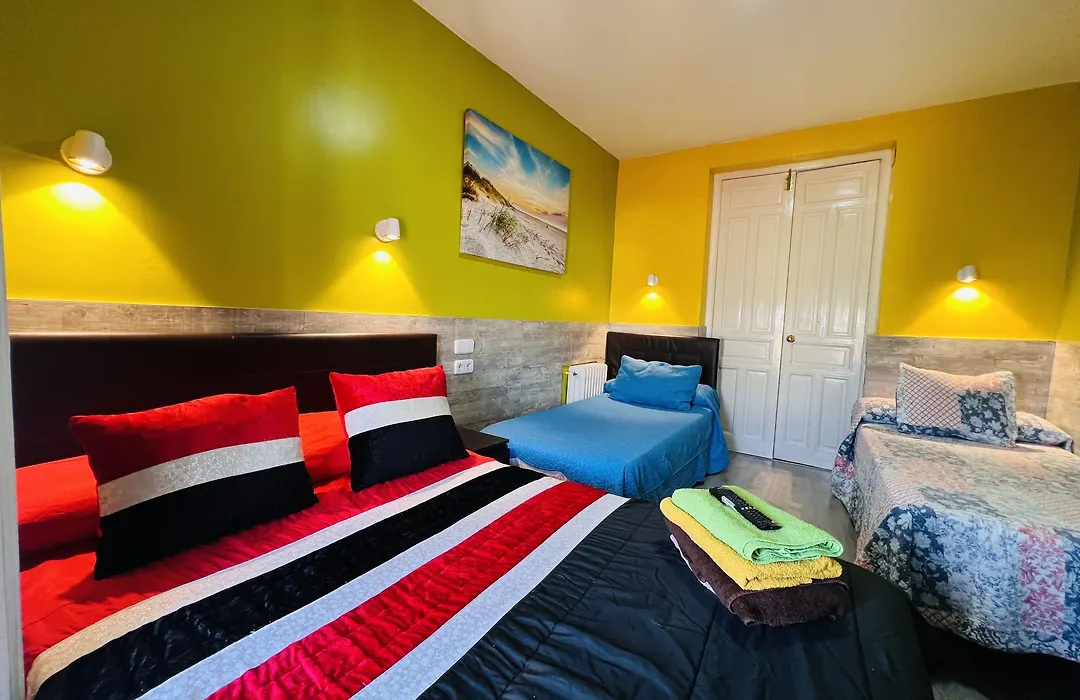 Hostal Numancia-1