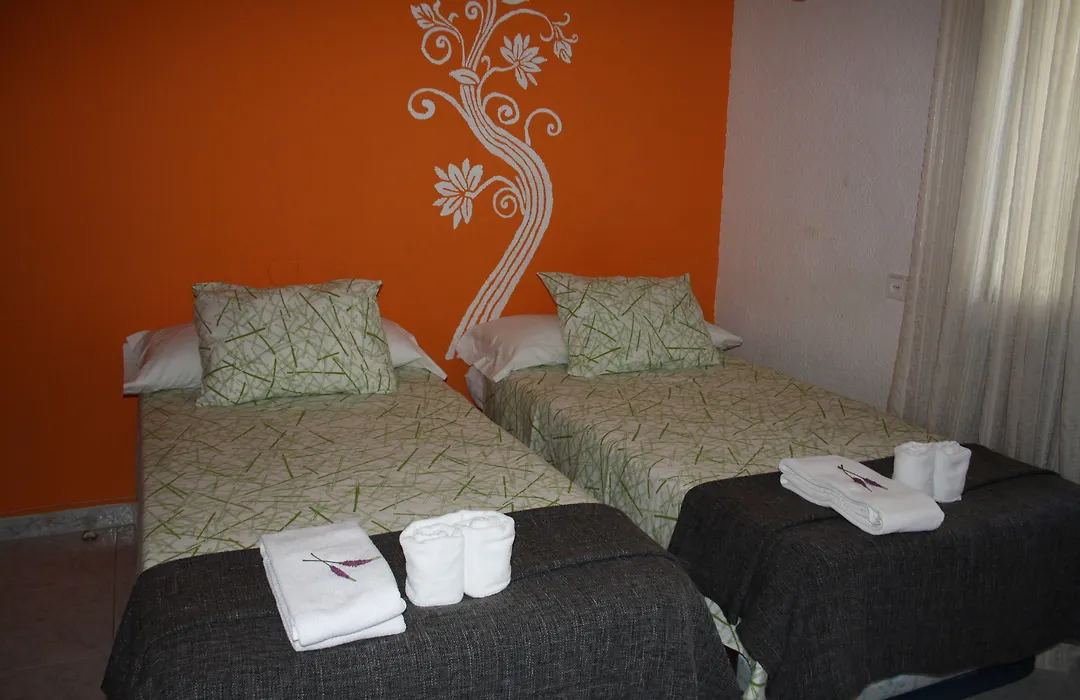 Hostal Rofer-1