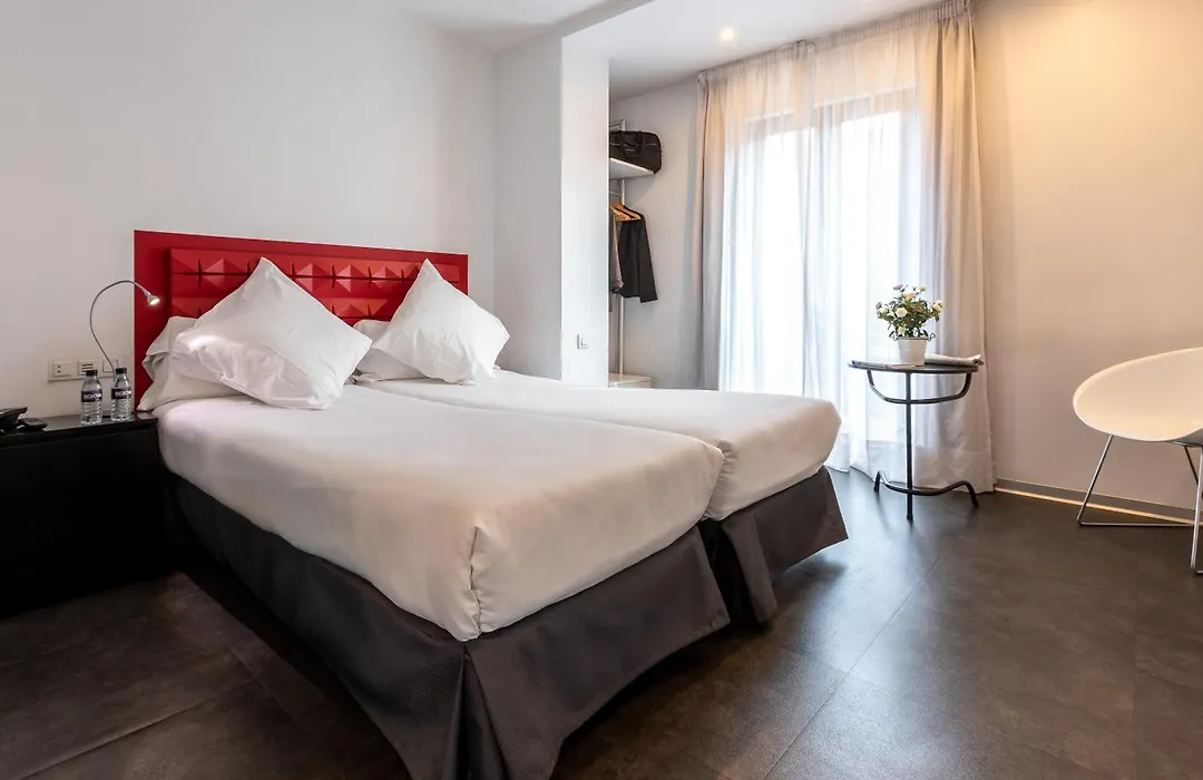 Mayerling Hotel-1