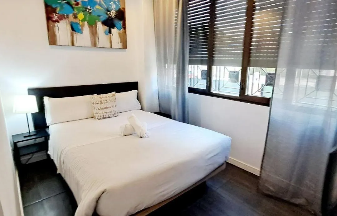 Ayz Ulises - Auto Check-In Property-1