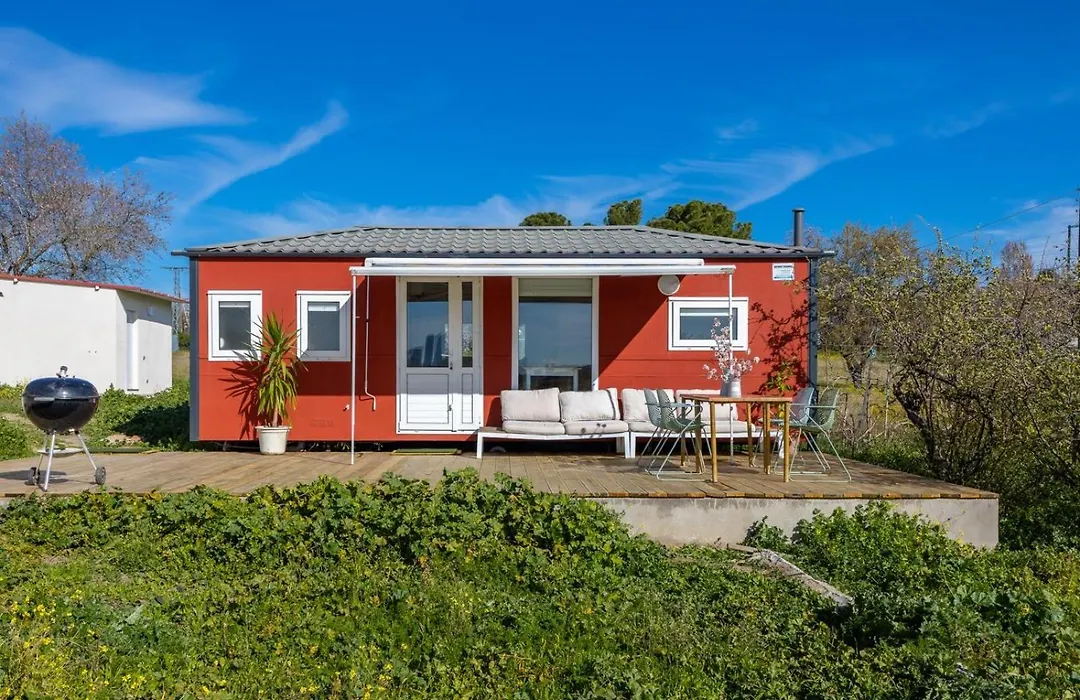 Casa Roja-1