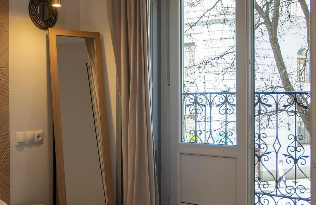 AbraCadabra Suites-1
