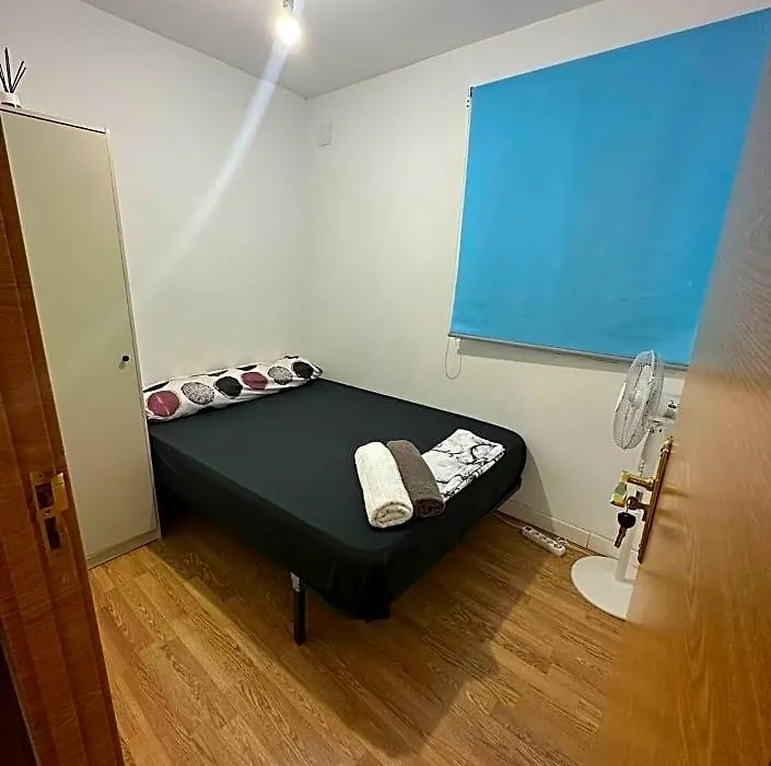 Fast Single Rooms-1