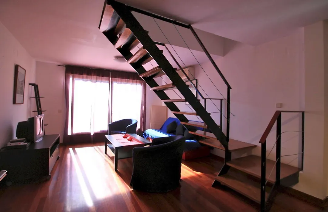Prado Apartments-1