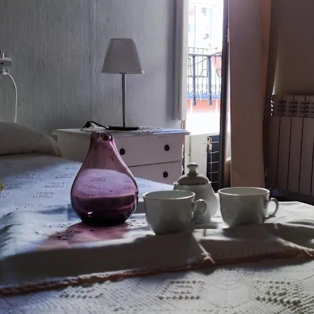 Hostal Romero-3