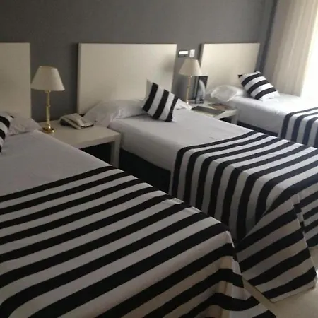 Esentia Togumar - Triple 3 Adults-2