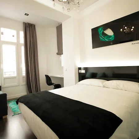Vitium Urban Suites-3