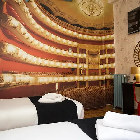 Casual del Teatro Madrid-3