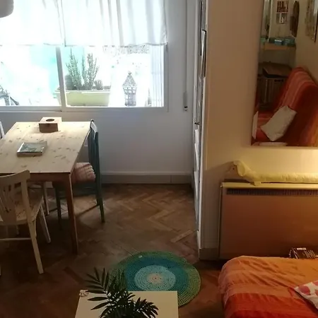 Casita-3