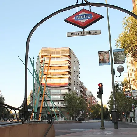 Hostal Arrate-2