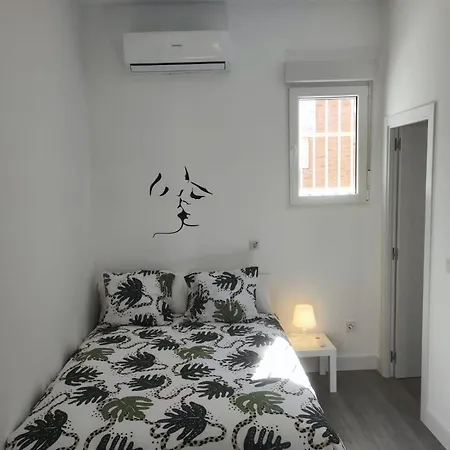 Cool Space-3