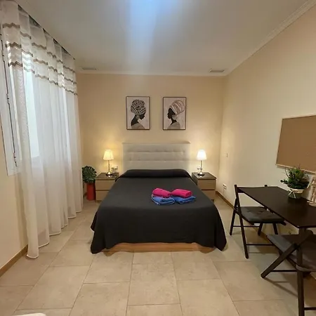 Rooms Barco-2