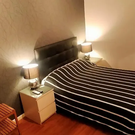 Single Rooms-3