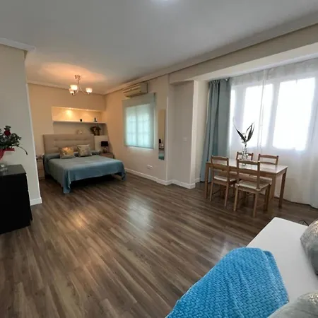 Rooms Maldonado-2