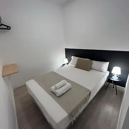 Studio Sol Villa-2
