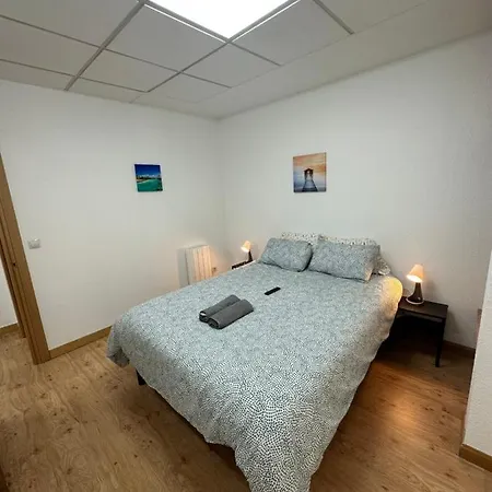 Rooms Laborde-2