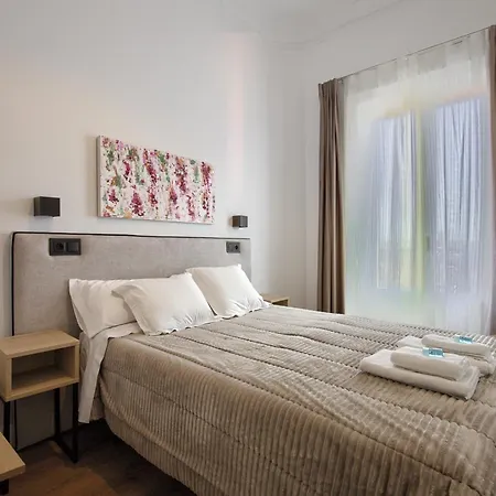 Hostal Besaya-3