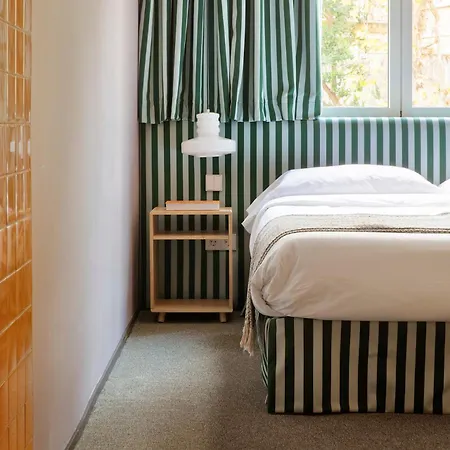Armesto Rooms-3