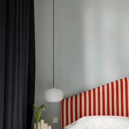 Armesto Rooms-2