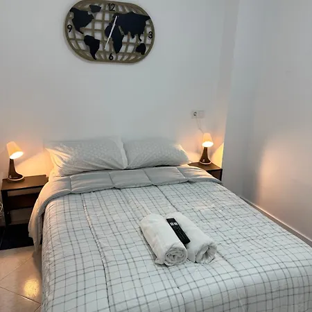 Rooms Mediavilla-2