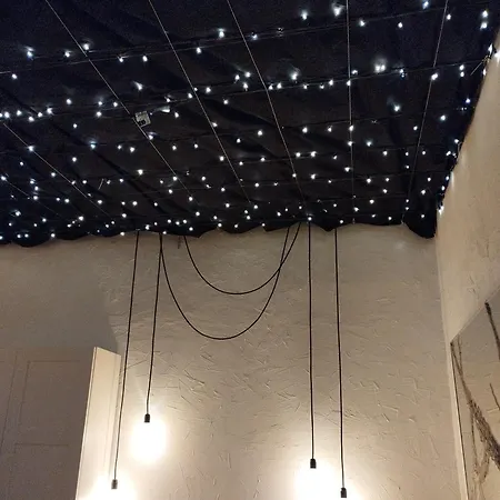 Arte i Espacio Home-2