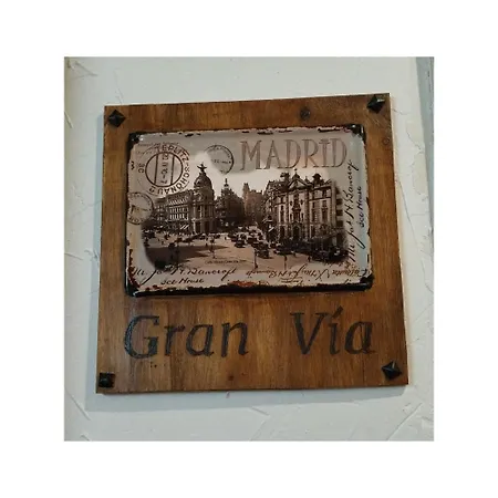 Arte i Espacio Home-3