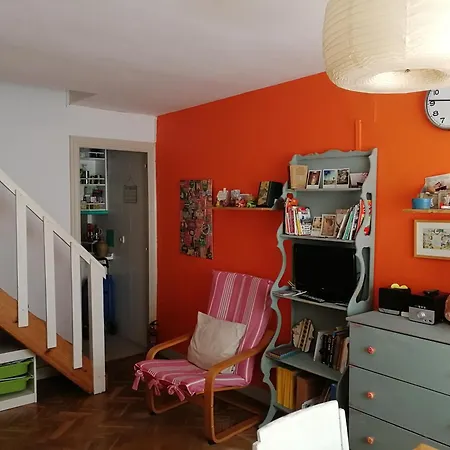 Casita-2