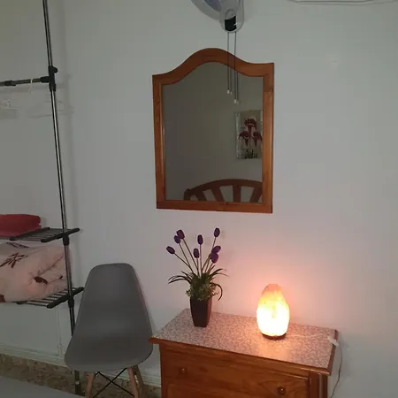 Hostal Diaz-2