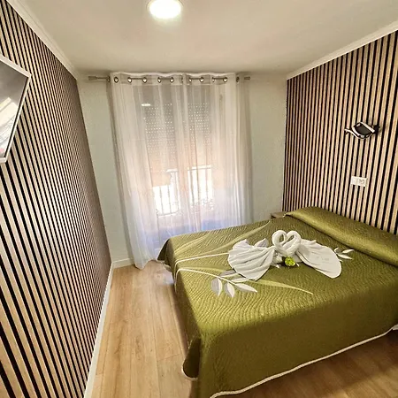 Hostal Rober-3