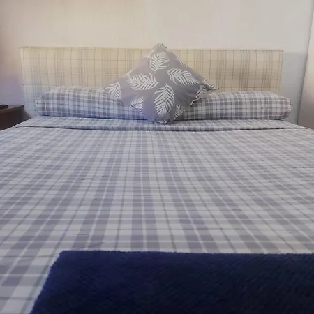 ViveLaVida Rooms-3