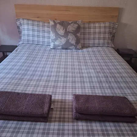 ViveLaVida Rooms-2